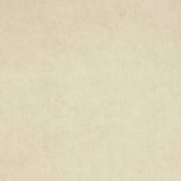 Beige (ELODEA 1024)