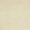 Beige (ELODEA 1024)