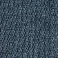 Bleu foncé (ELLEBORO 25)
