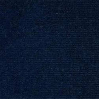 Bleu foncé (PETUNIA 104)
