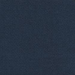 Bleu marine (PRIMULA 150)