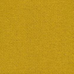 Jaune (PRIMULA 270)