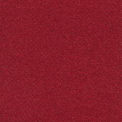 Rouge (PRIMULA 280)