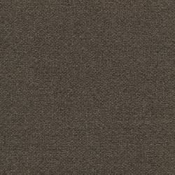 Brun (PRIMULA 290)