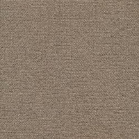 Brun clair (PRIMULA 320)
