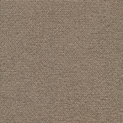 Brun clair (PRIMULA 320)