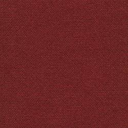 Rouge foncé (PRIMULA 480)