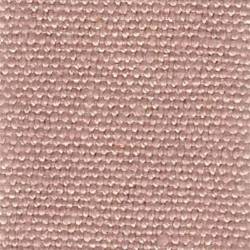 Rose (PERVINCA 11)