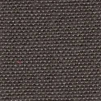 Dark Brown (PERVINCA 13)
