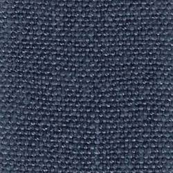 Bleu (PERVINCA 29)