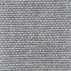 Gris foncé (PERVINCA 41)