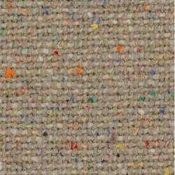 Beige (PAPAVERO 080)