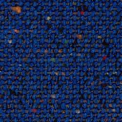 Bleu foncé (PAPAVERO 340)