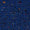 Dark Blue (PAPAVERO 340)