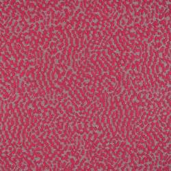 Rouge (PEPITE 1505)