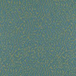Vert/Bleu (PEPITE 1606)