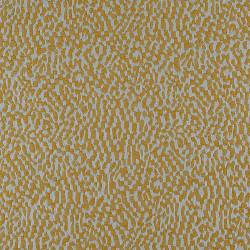 Moutarde/Beige (PEPITE 2718)