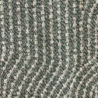 Green White Pattern (SACILE 002)