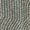 Green/White Pattern (SACILE 002)