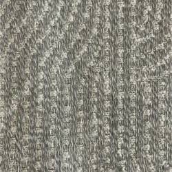 Gris clair/beige (SACILE 004)