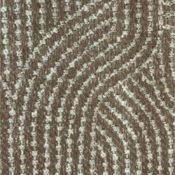 Carmel Marron/Beige (SACILE 006)