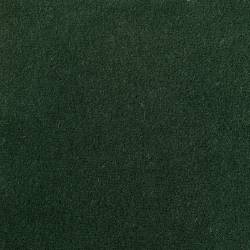 Vert foncé (TATE 04)
