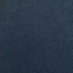 Bleu (TATE 11)