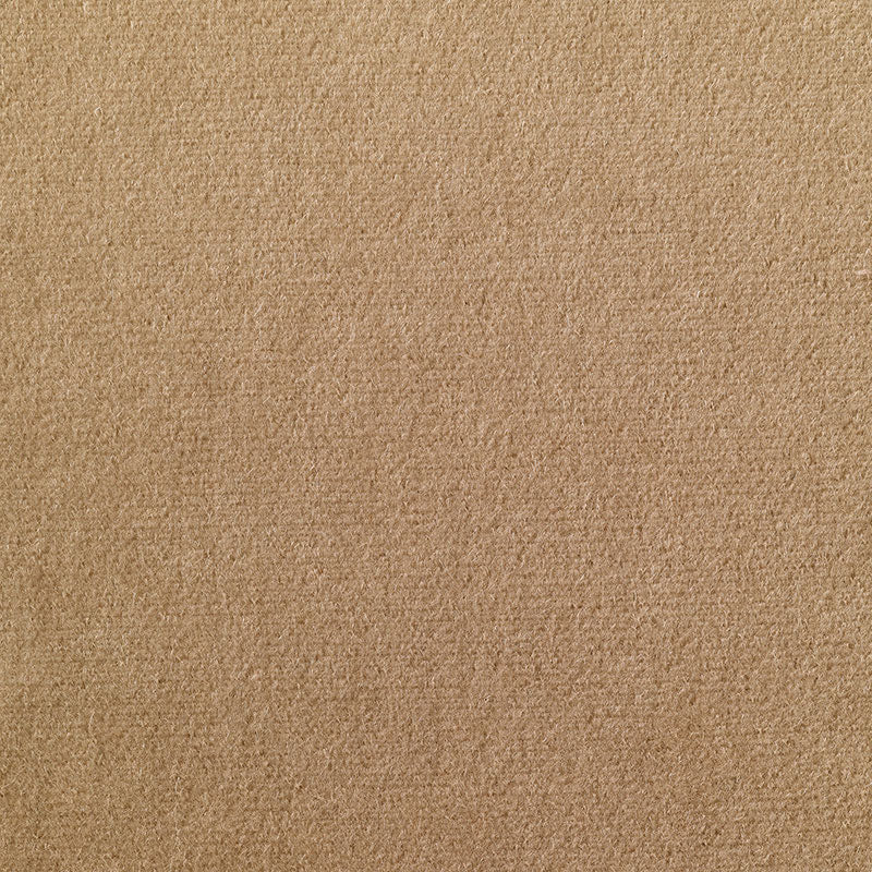 GABRI - Leather Bed - Scandinavian Design - Bolzan | Milola 