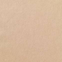 Beige clair (TATE 21)