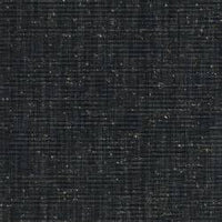 Bleu foncé (MONDRIAN 01)