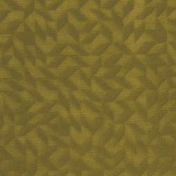 Jaune (DALÌ 05)