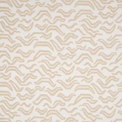 Crème/Beige (PICASSO 01)
