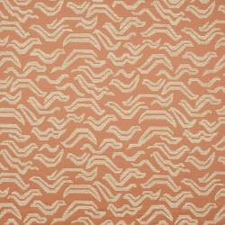 Corail/Beige (PICASSO 03)