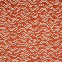 Motif rouge (PICASSO 04)