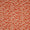 Motif rouge (PICASSO 04)