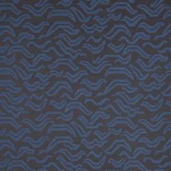 Bleu foncé/clair (PICASSO 07)