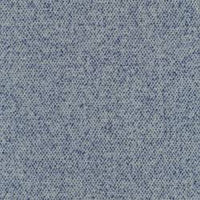 Gris/Bleu (MONET 0733)