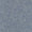 Gris/Bleu (MONET 0733)