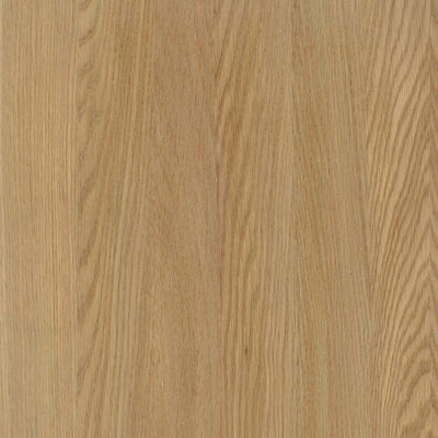 Natural Oiled Oak -Kristensen Kristensen | Milola