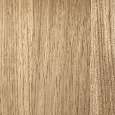 Natural Oak | Milola