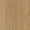 Natural Oiled Oak