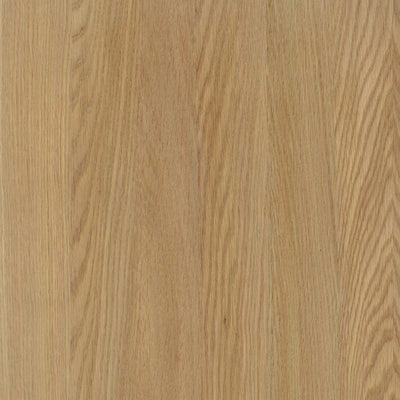 Nature Oiled Oak - Kristensen Kristensen | Milola