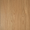 Natural Oak Top & Leg (38)