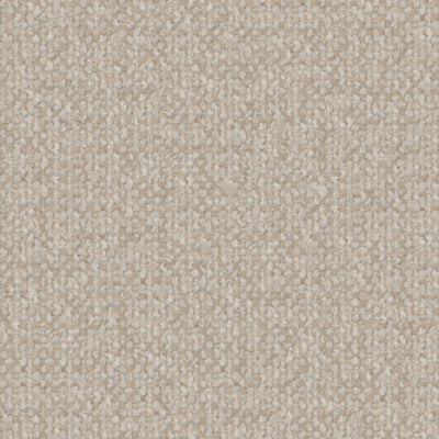 MAX H.25 Bed Beige Naxos Col.021 - Twils | Milola