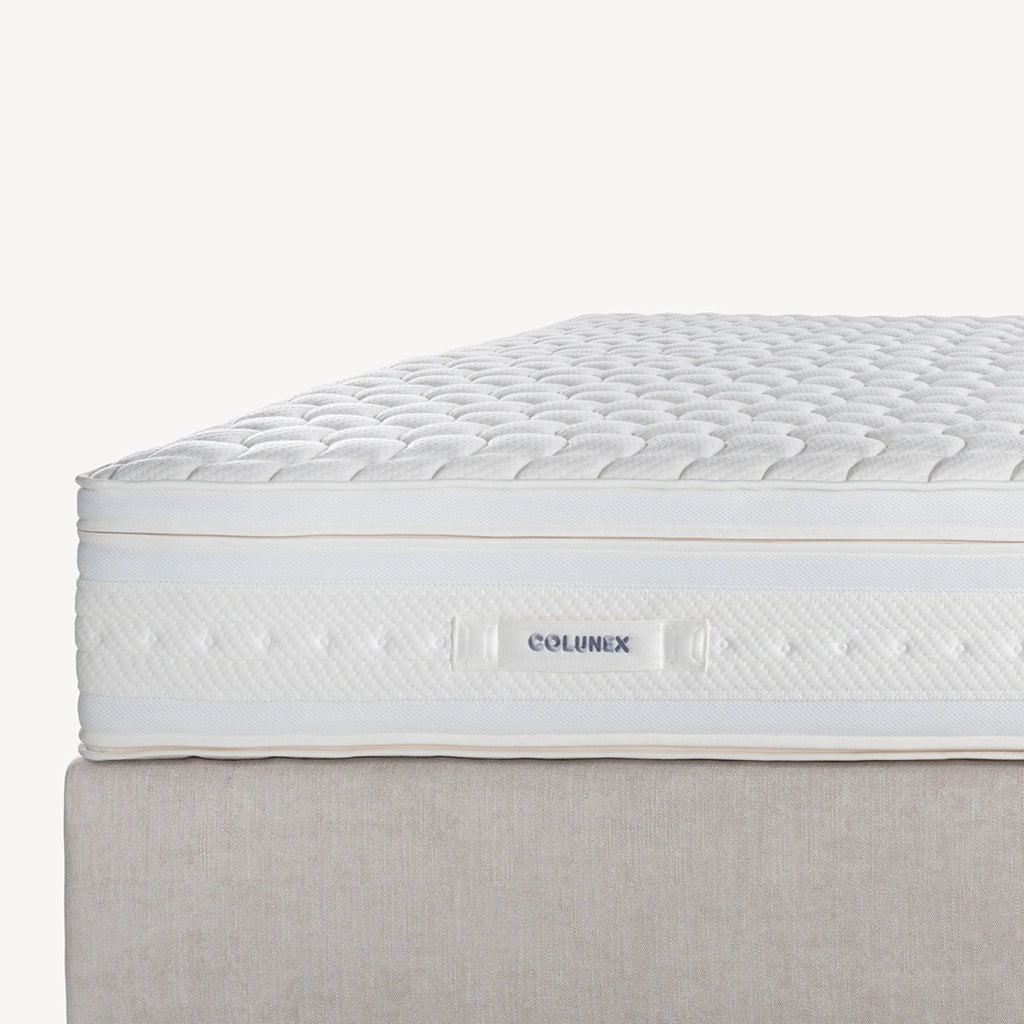 COLUNEX Neosleep Extra - Colunex | Milola