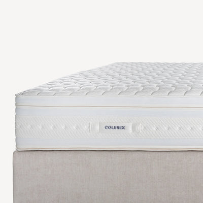 COLUNEX Neosleep Extra - Colunex | Milola