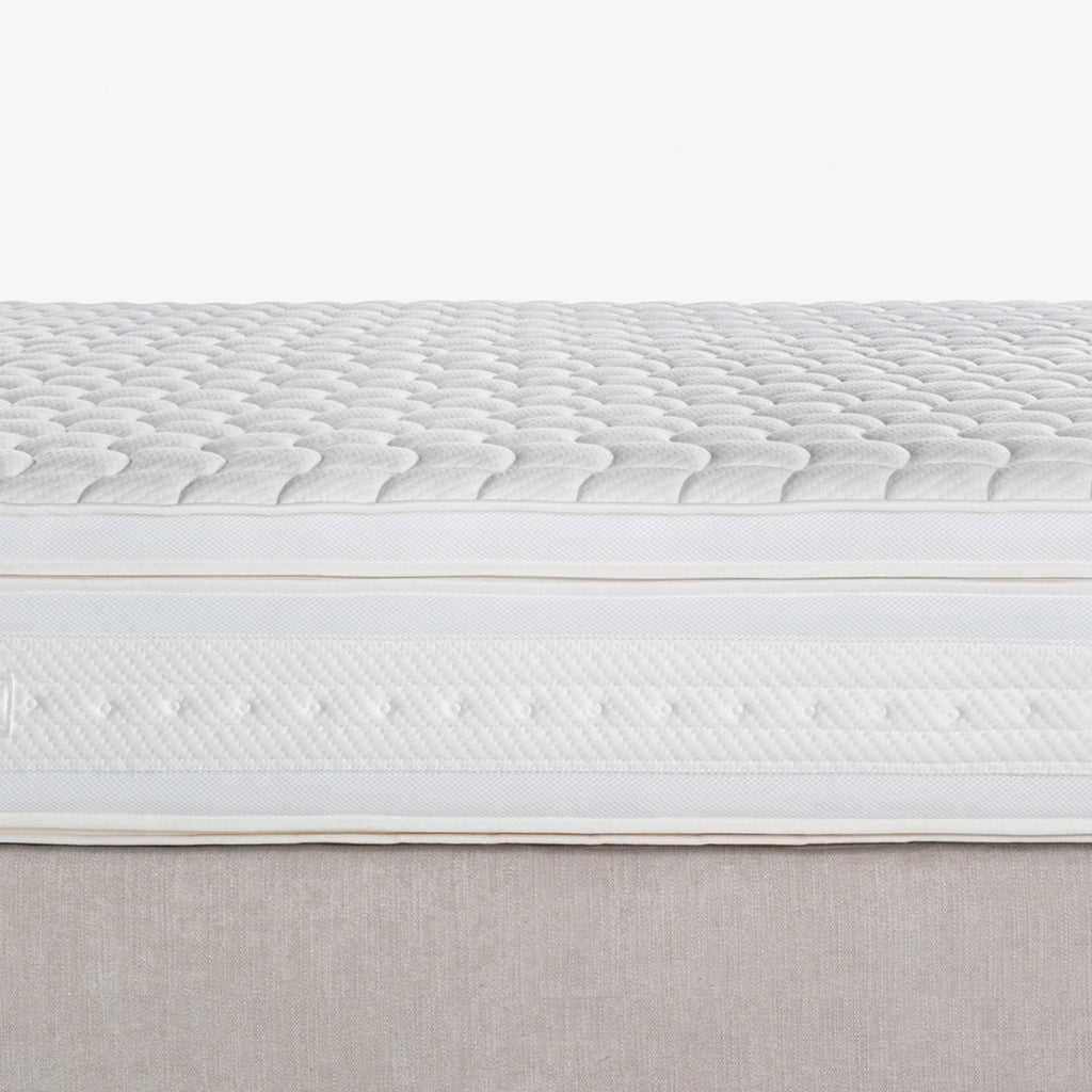 COLUNEX Neosleep Extra - Colunex | Milola