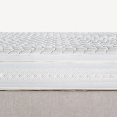 COLUNEX Neosleep Extra - Colunex | Milola