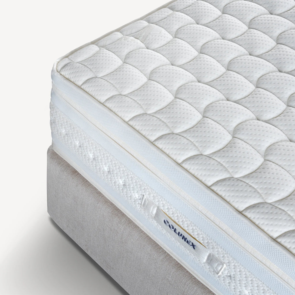 COLUNEX Neosleep Extra - Colunex | Milola