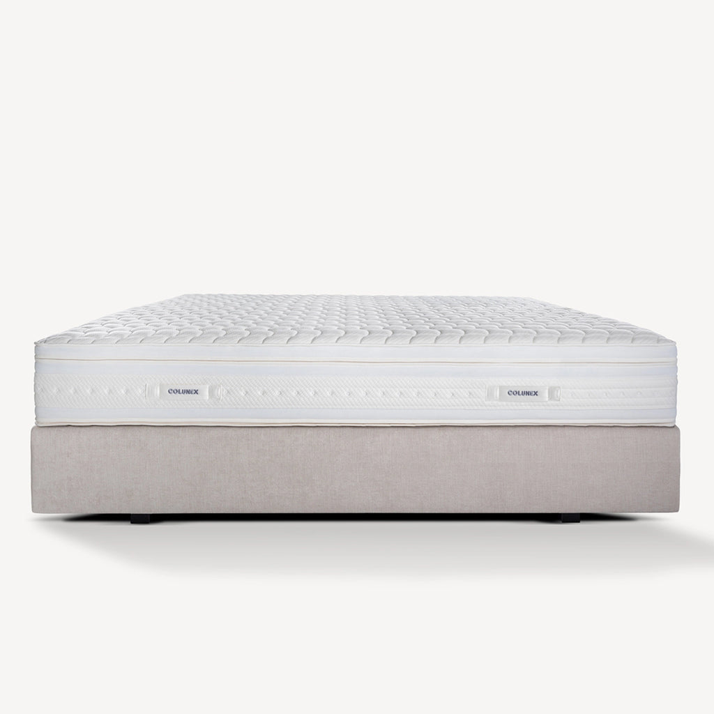 COLUNEX Neosleep Extra - Colunex | Milola